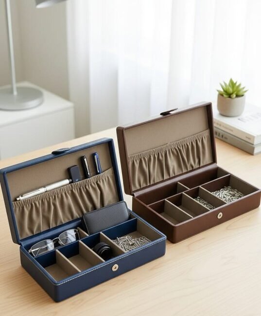Organizer