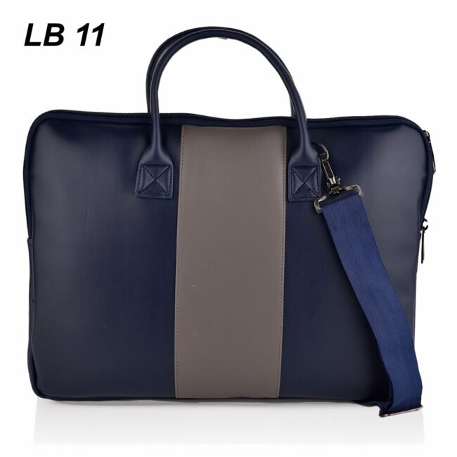 Office bag / laptop bag